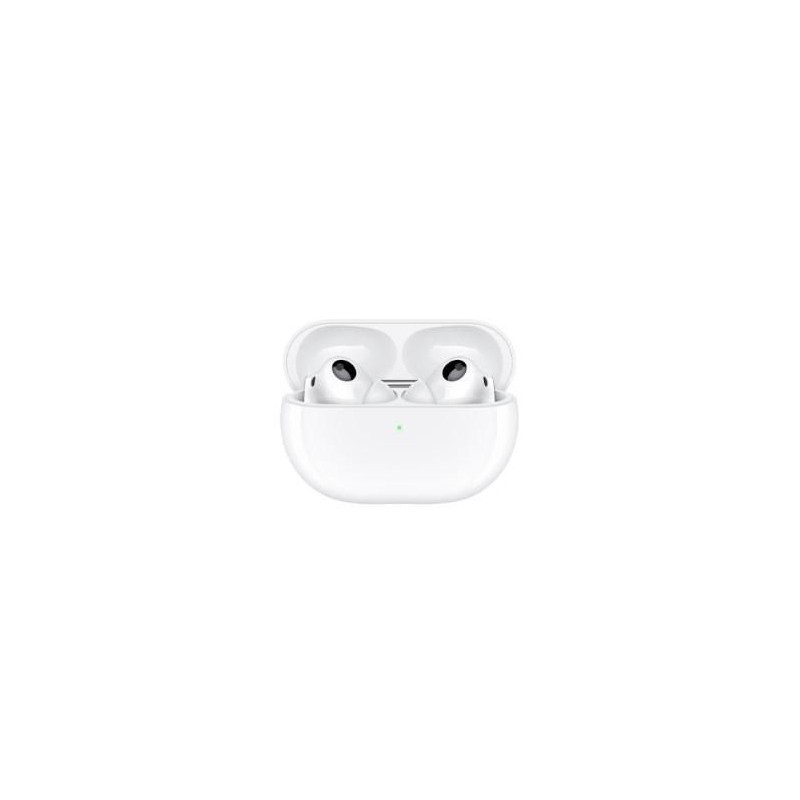 Huawei FreeBuds Pro 3 Headset Wired Huawei FreeBuds Pro 3 Headset Wired